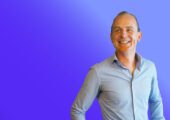 Persbericht: AI-marketingbureau Hyperr.ai kiest voor Apeldoorn