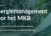 Aan de slag met uw energieverbruik